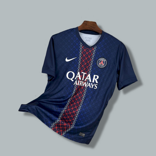 PSG 25/26 "Home Kit"