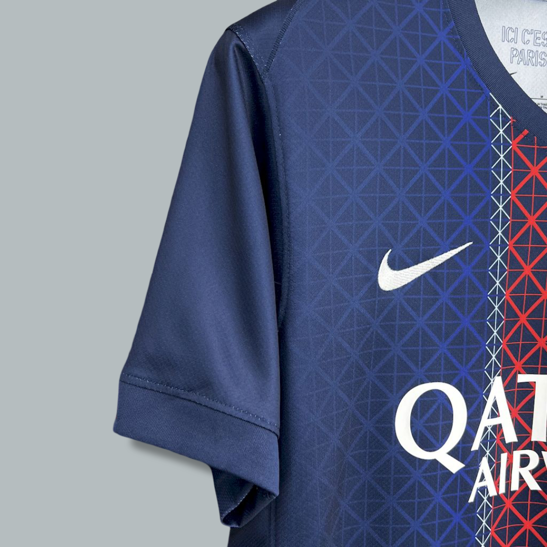 PSG 25/26 Home Kit