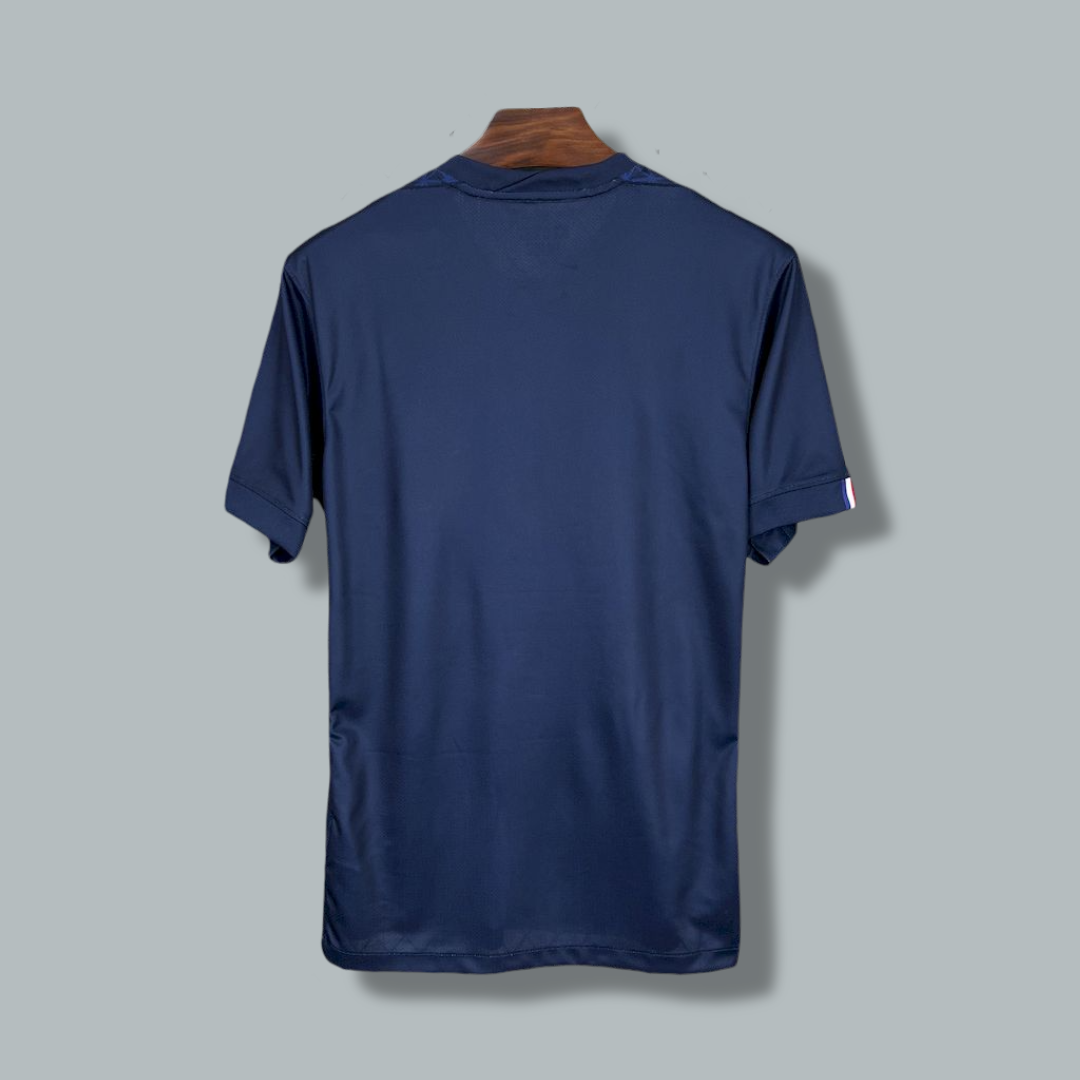 PSG 25/26 Home Kit