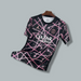 PSG 25/26 “Neon Cosmos” Premium Kit
