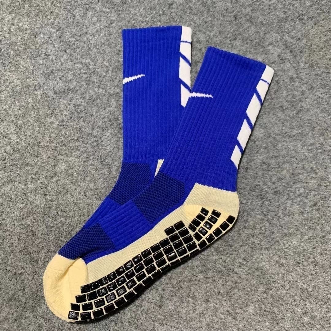 Nike Grip Non-Slip Socks