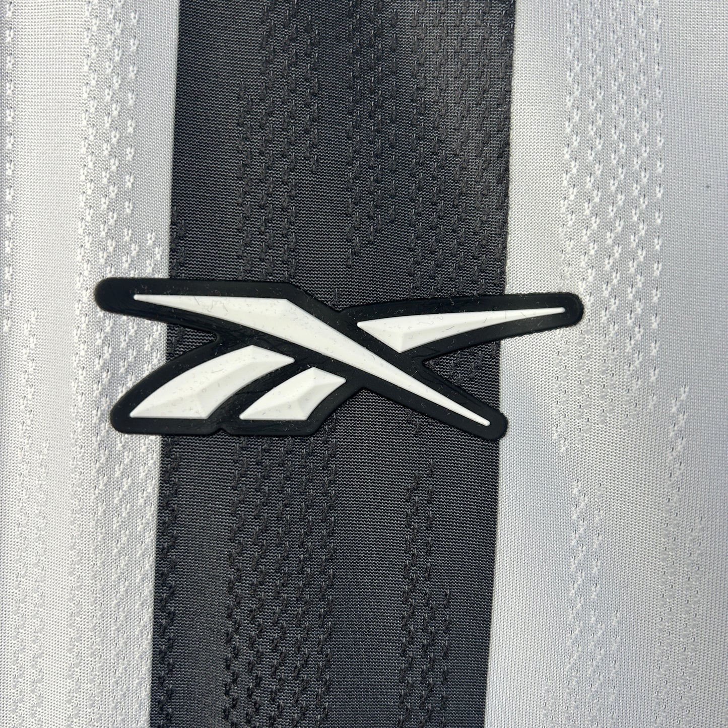 Botafogo 25/26 Home Kit