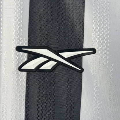 Botafogo 25/26 Home Kit