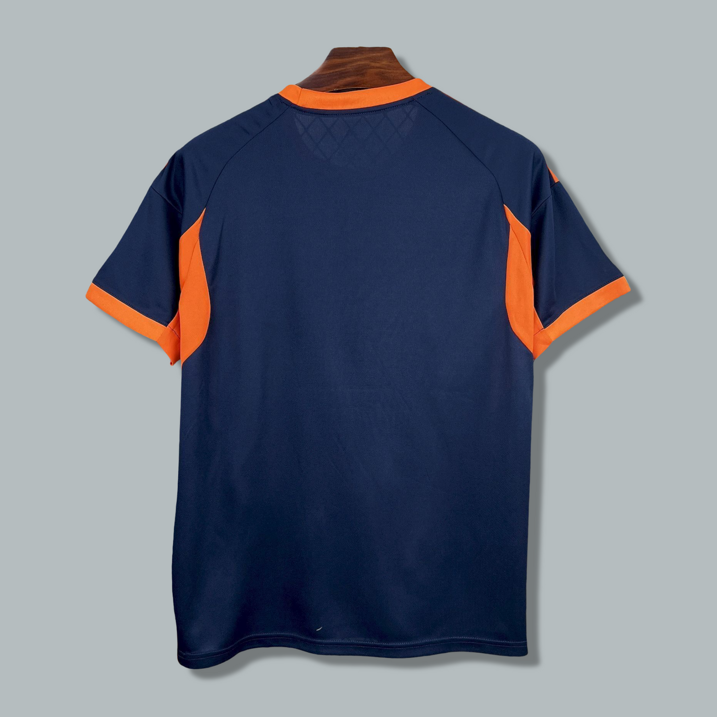 Ajax 25/26 "Starry Night" Premium Kit