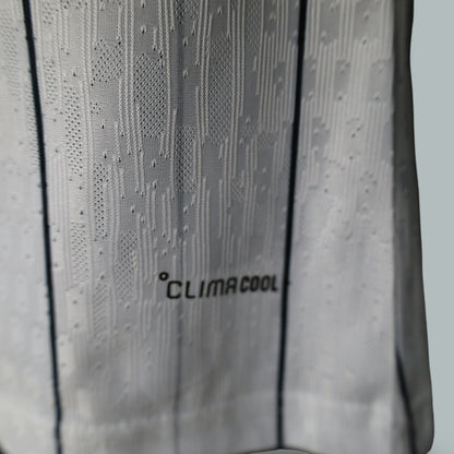 Japan World Cup 2026 Away Kit