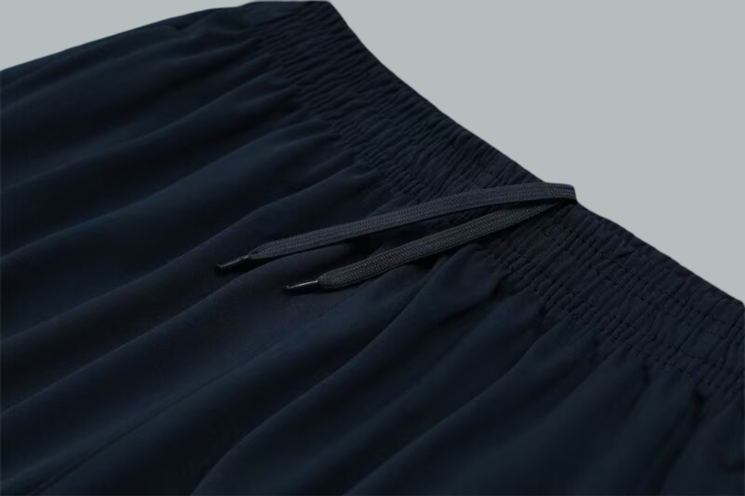 Chelsea 25/26 Training Tracksuit "Electric Night Edition"