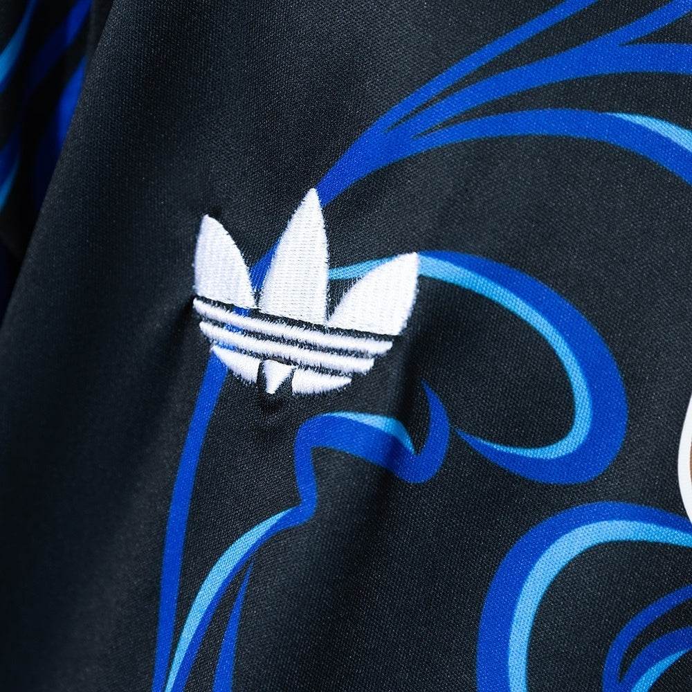Argentina World Cup 2026 Kids Away Kit
