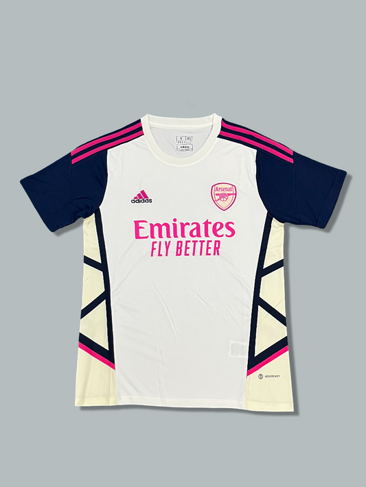 Arsenal 22/23 Training Kit