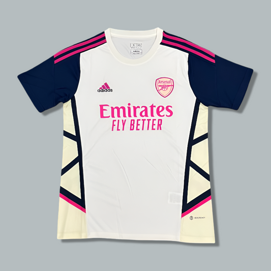 Arsenal 22/23 Training Kit