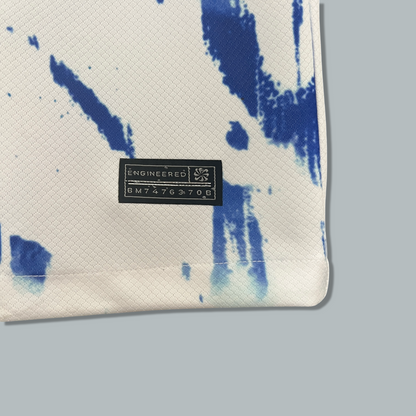 Norway 24/25 Away Kit