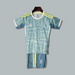 Juventus 25/26 Away Kids Kit