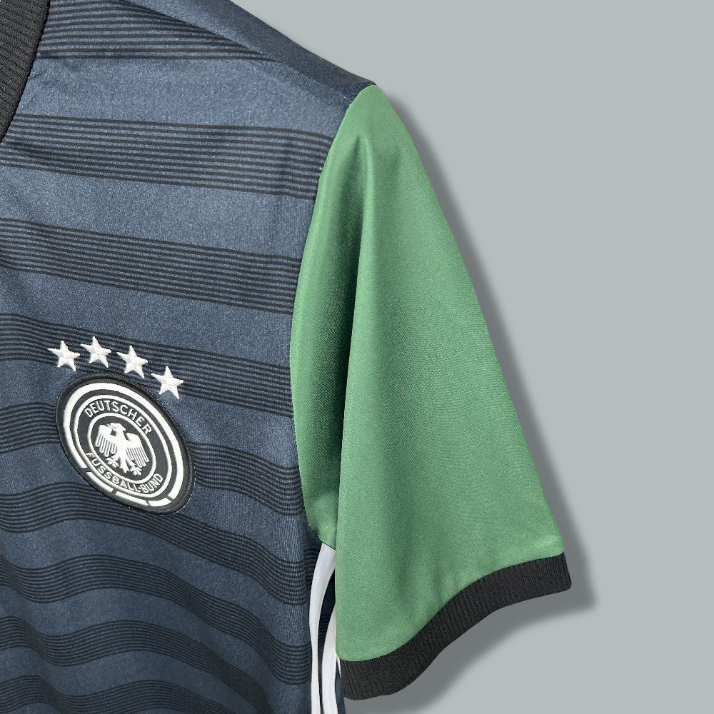 Germany 25/26 "Anniversary Legacy" Premium Kit