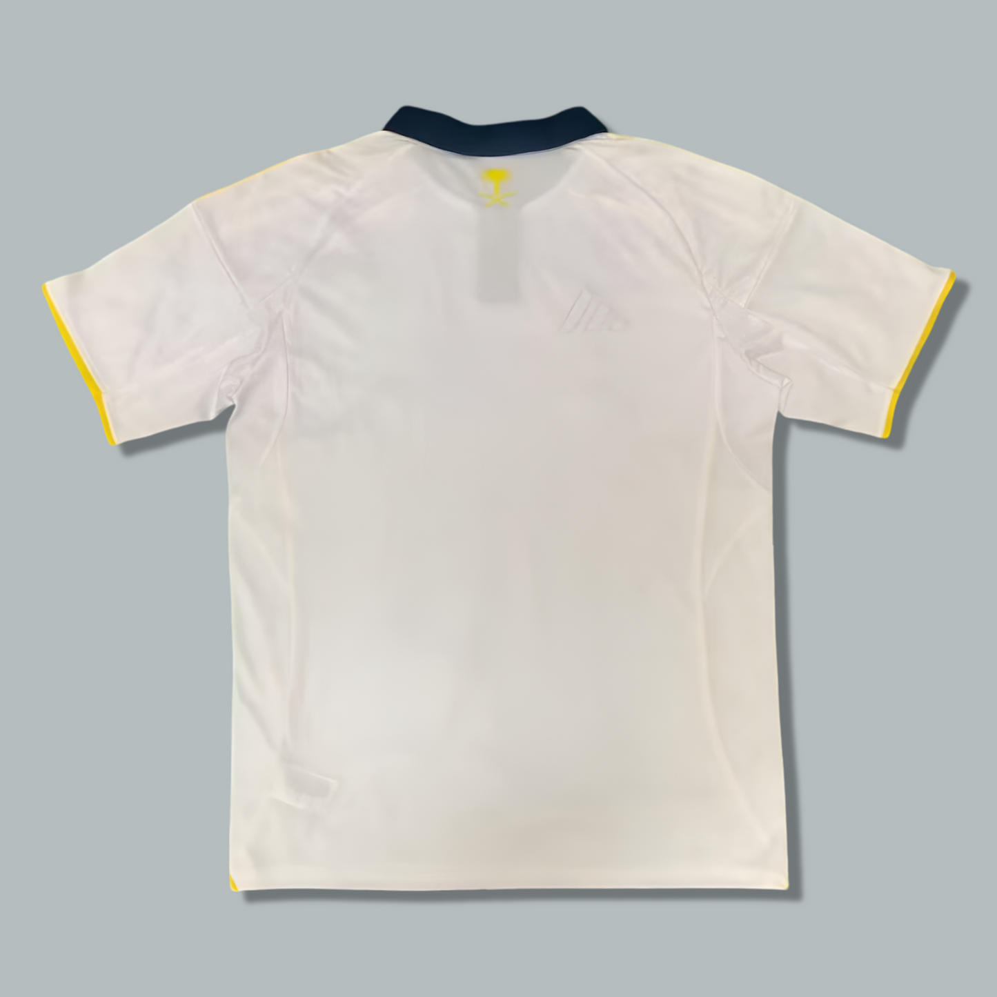 Al-Nassr 25/26 Third Kit