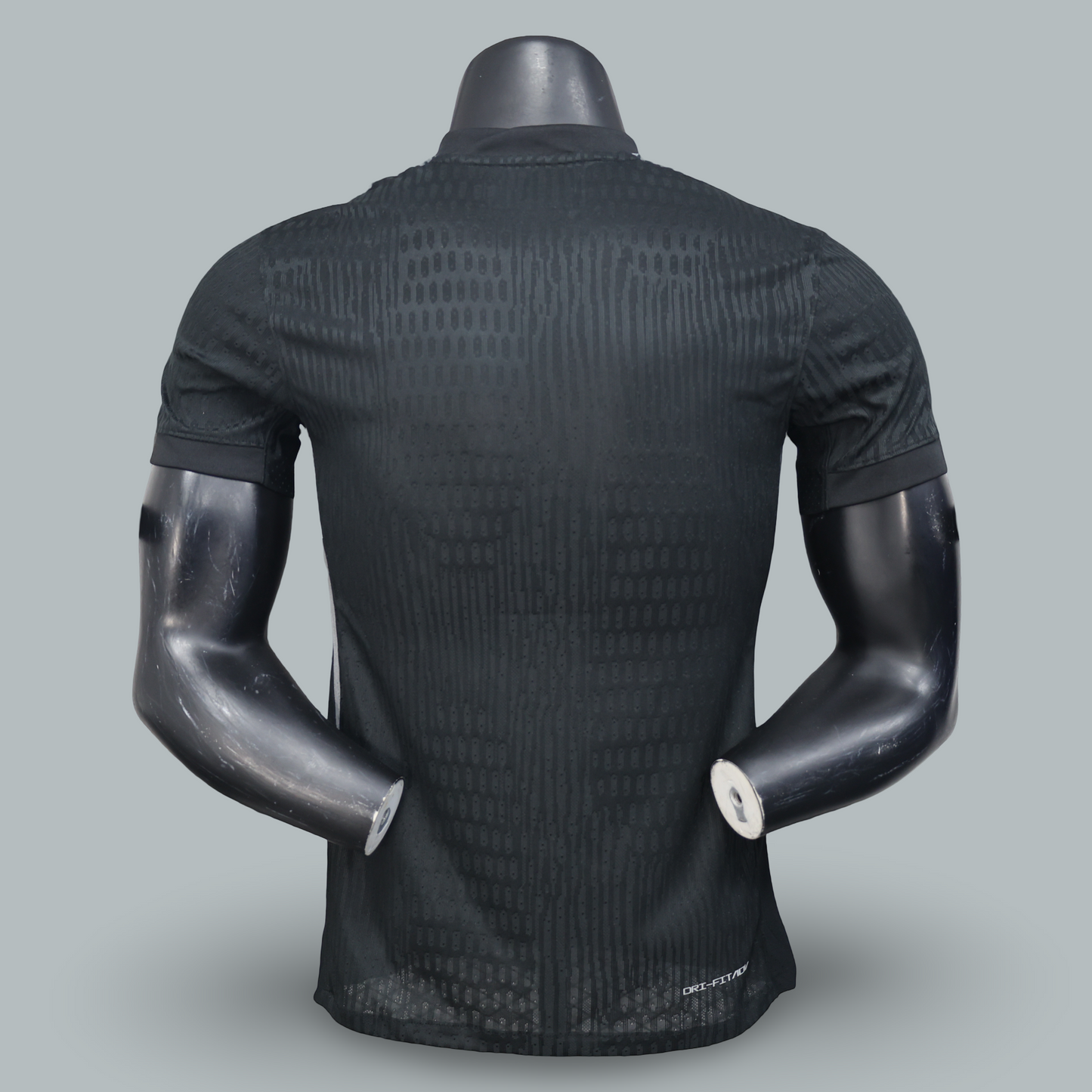 PSG 25/26 Goalkeeper Player Version Kit