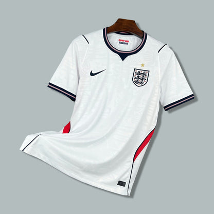 England World Cup 2026 Away Kit