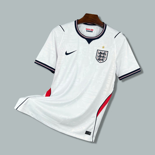 England World Cup 2026 Away Kit