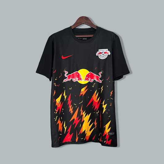 RB Leipzig 24/25 "Red Bull Special Edition" Kit