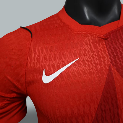 Canada 2026 Home Player Version Premium Kit