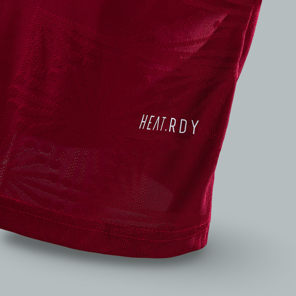 Mexico 25/26 "Aztec Majesty" Premium Kit