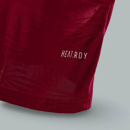 Mexico 25/26 "Aztec Majesty" Premium Kit