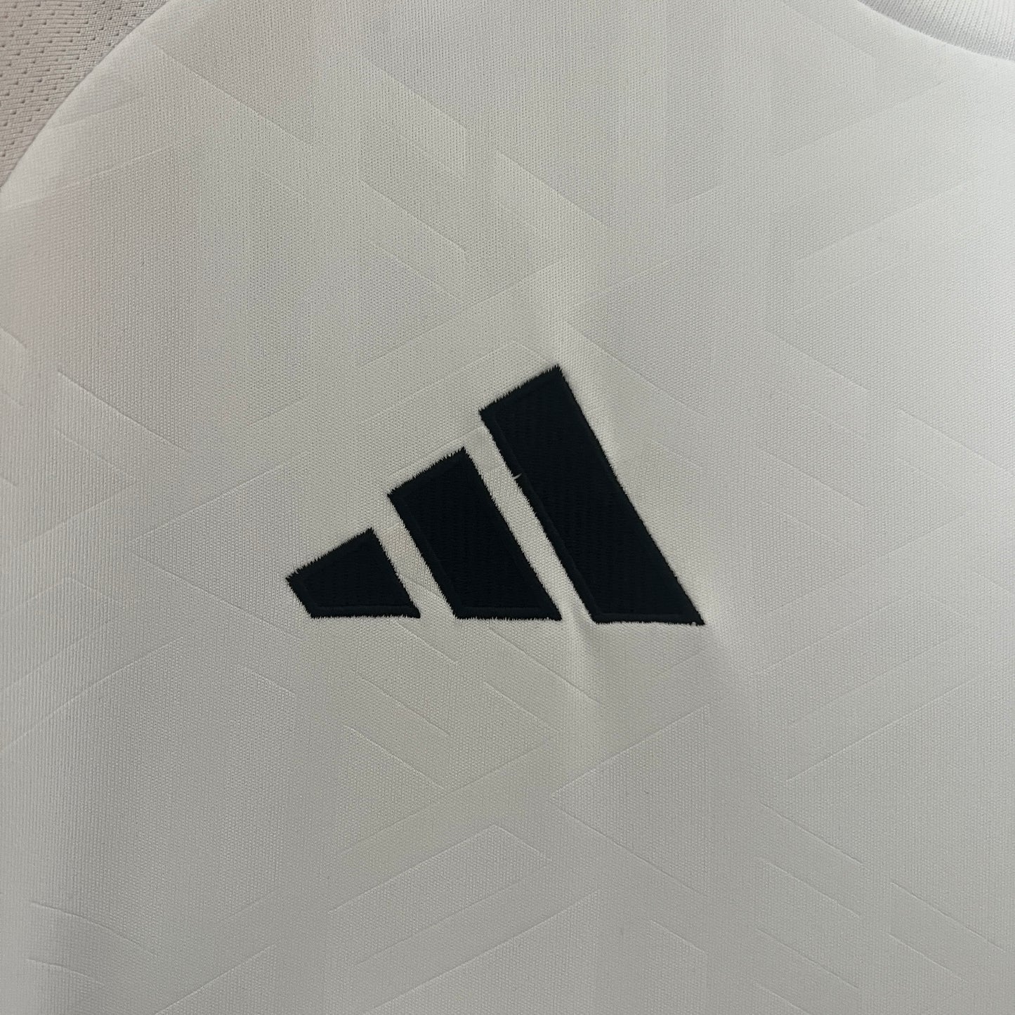 Germany 24/25 Home Kit