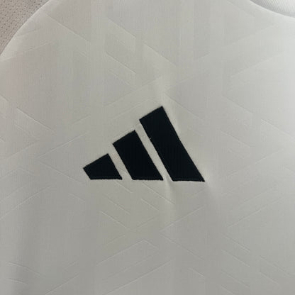 Germany 24/25 Home Kit