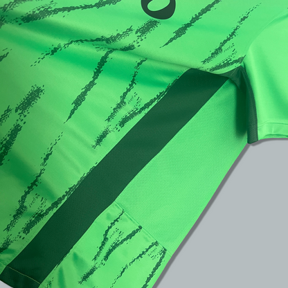 Sporting CP 24/25 Third Kit