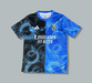 Real Madrid 24/25 