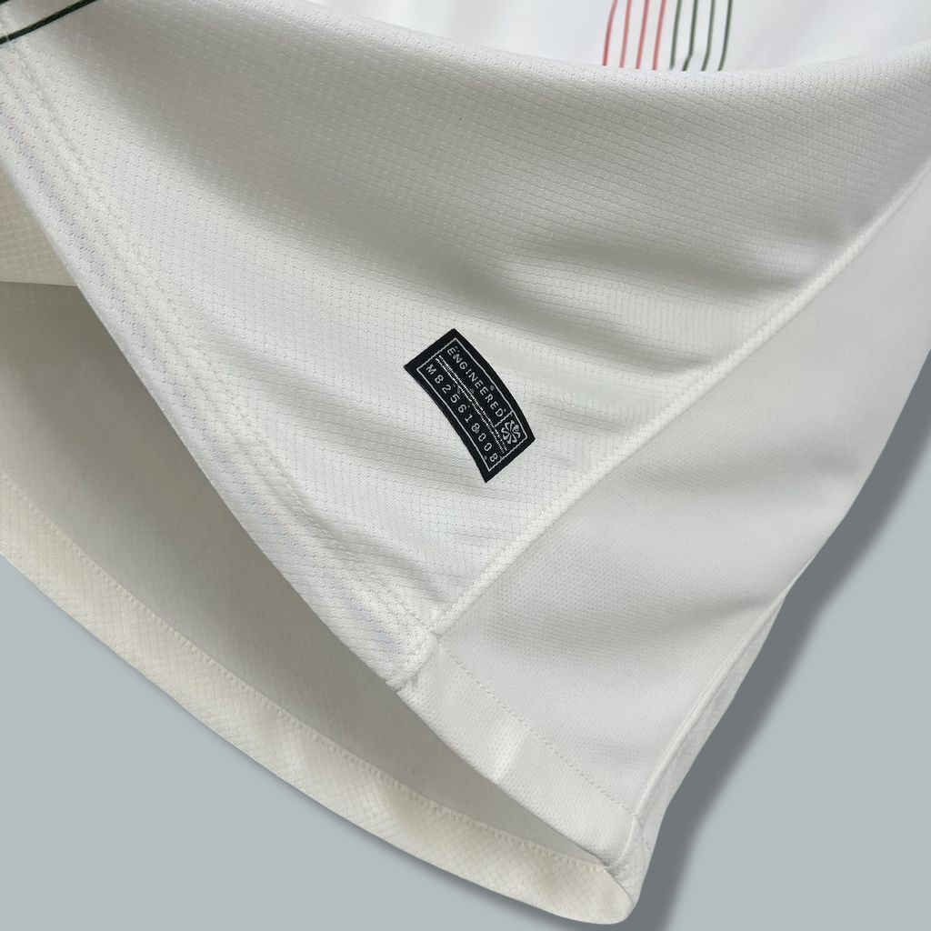 Chelsea 25/26 Away Kit