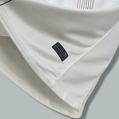 Chelsea 25/26 Away Kit