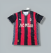 AC Milan 25/26 