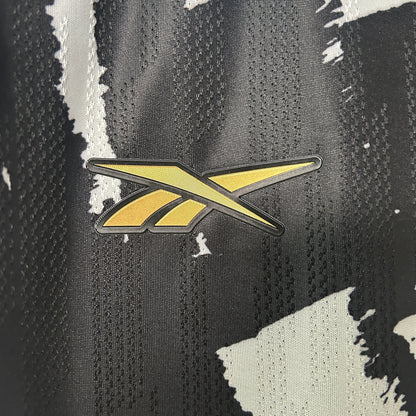 Botafogo 25/26 Third Kit