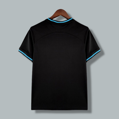 Brazil 24/25 "Phantom Core" Premium Kit