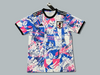 Japan 25/26 