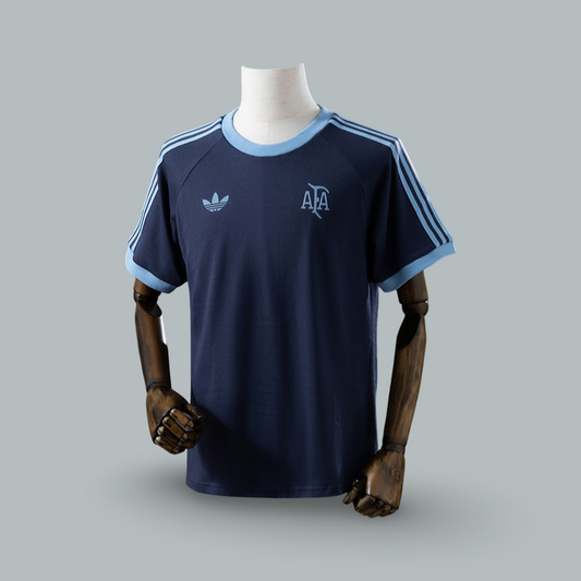 Argentina 25/26 "50th Anniversary" Premium Kit