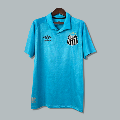 Santos 25/26 Third Kit