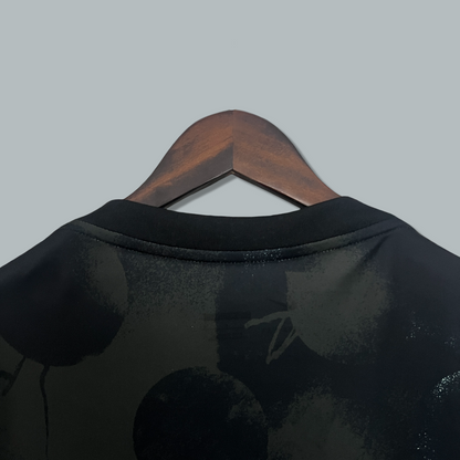 Corinthians 25/26 Training Kit