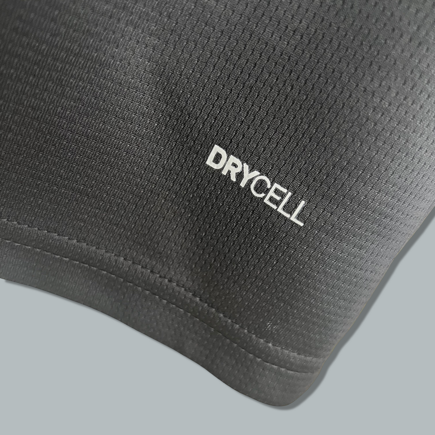 Manchester City 25/26 Away Kit