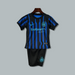 Inter Milano 25/26 Home Kids Kit