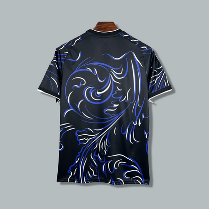 Argentina World Cup 2026 Away Kit