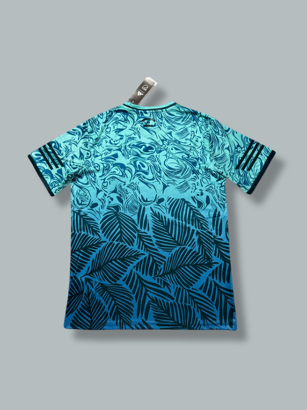 Inter Miami 25/26 "Ocean Vibe" Premium Kit