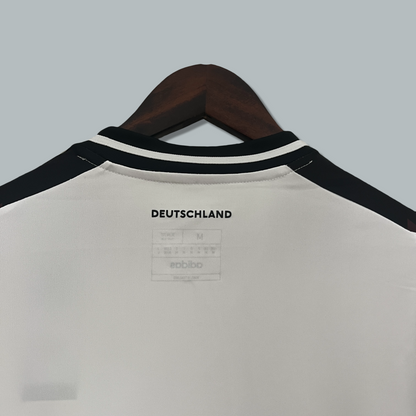 Germany 24/25 Home Kit