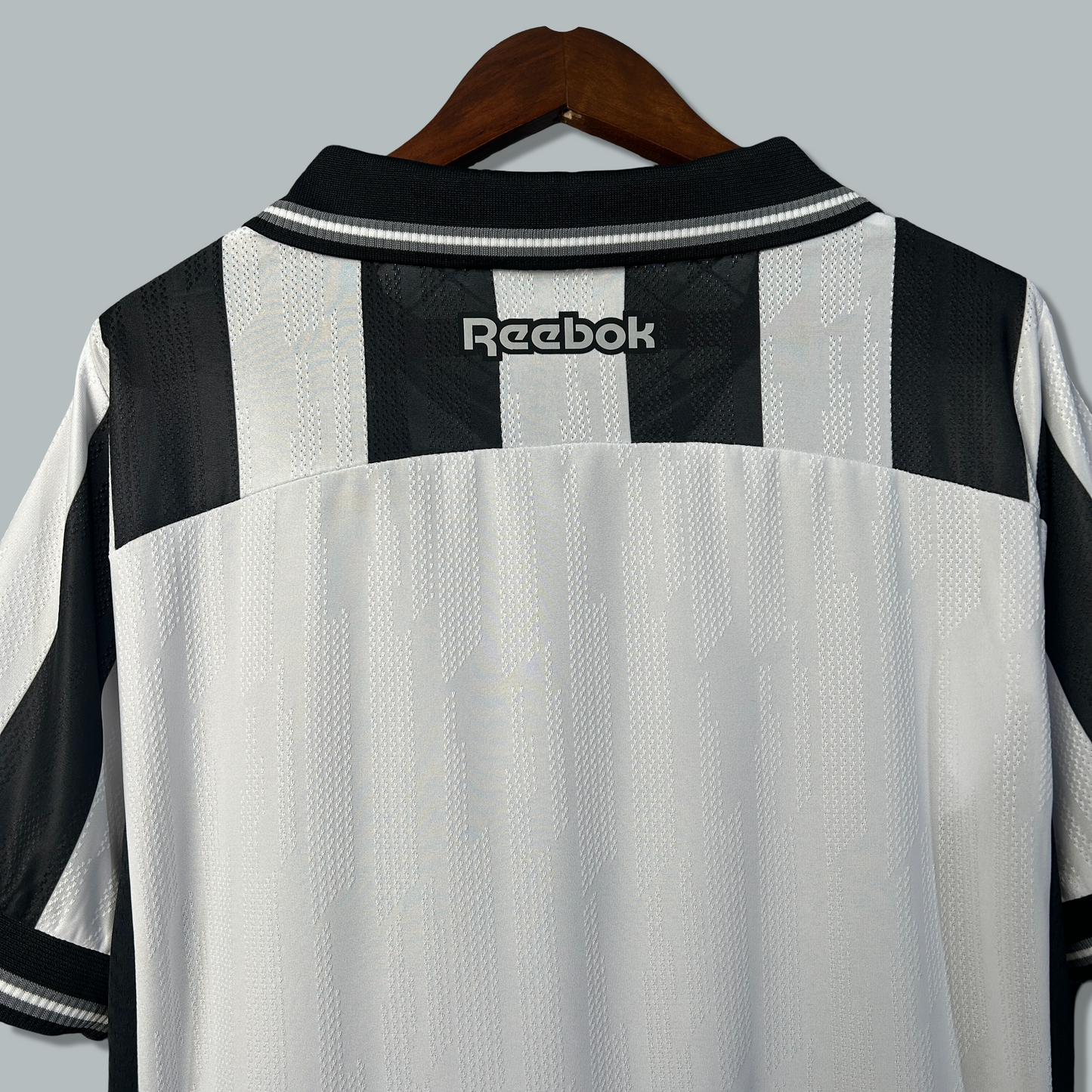 Botafogo 25/26 Home Kit
