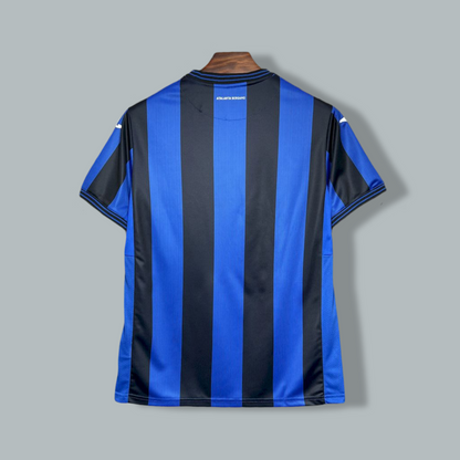 Atalanta 24-25 Home Kit