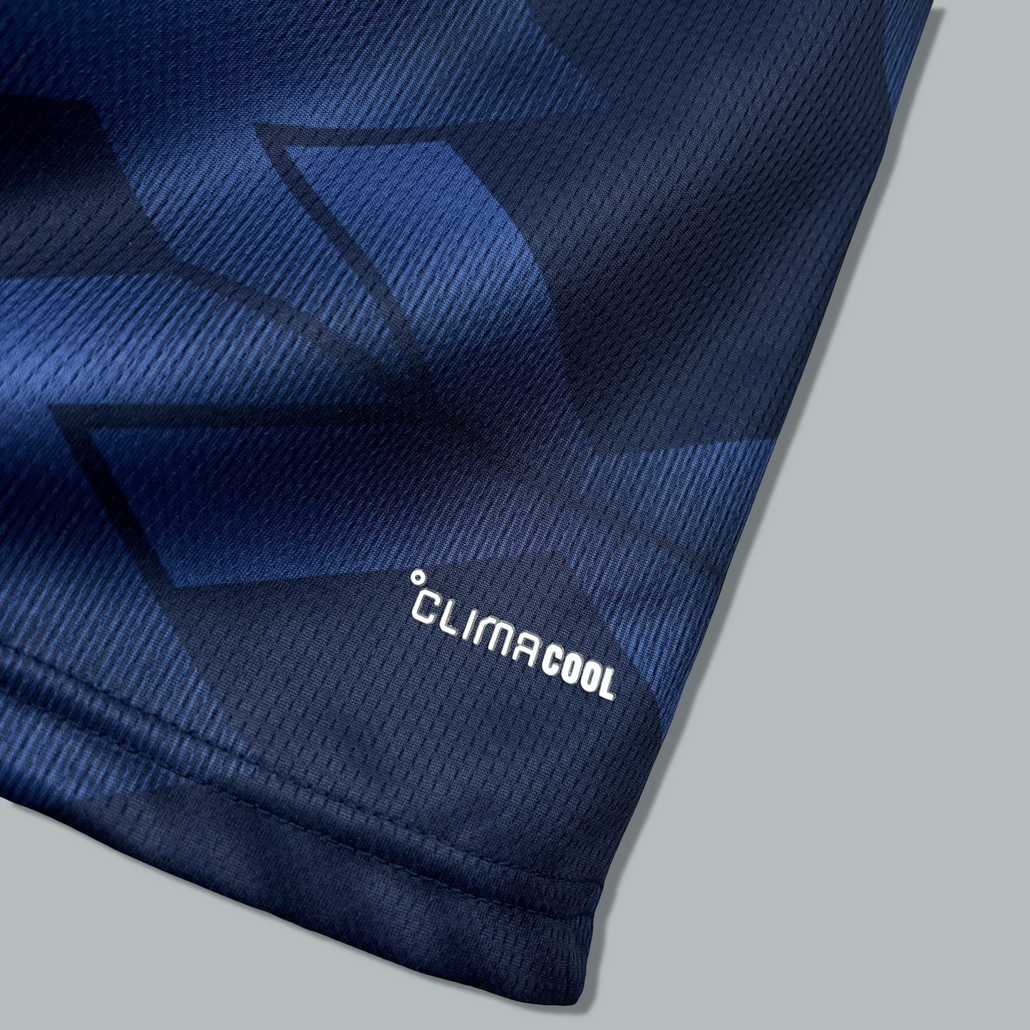 Scotland 2026 Home Kit