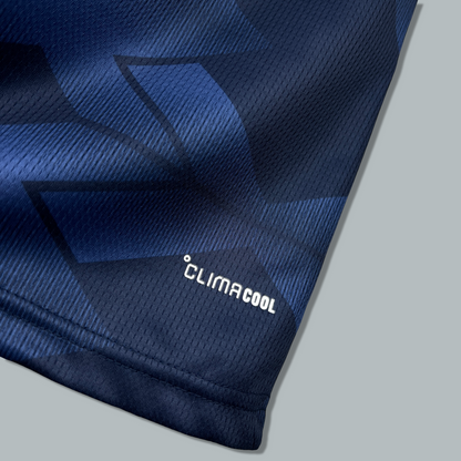 Scotland 2026 Home Kit