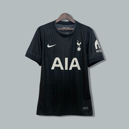 Tottenham Hotspur 25/26 Away Kit