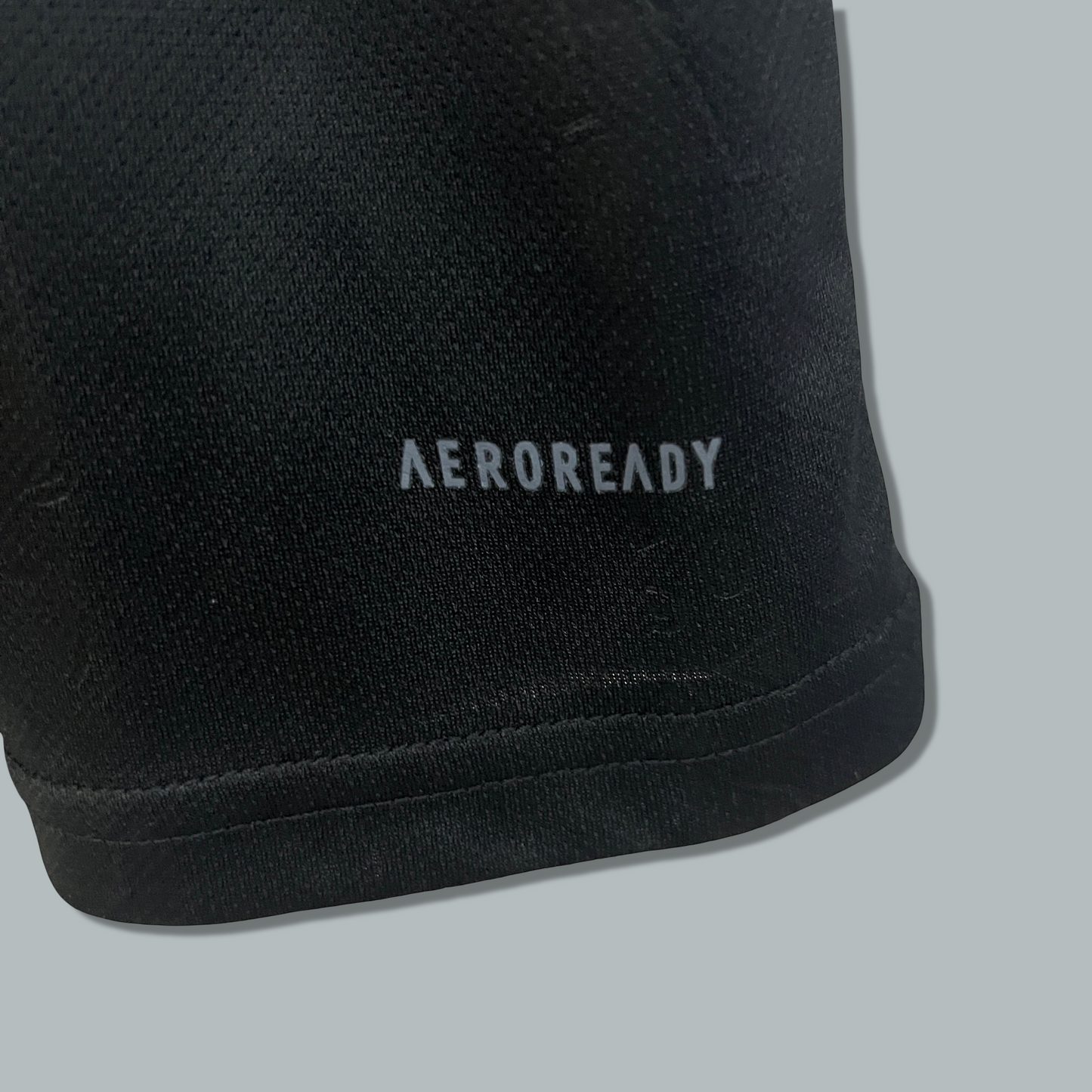 Manchester United 25/26 Third Kit