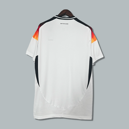Germany 24/25 Home Kit