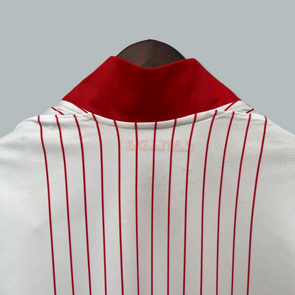 Canada 24/25 Away Kit